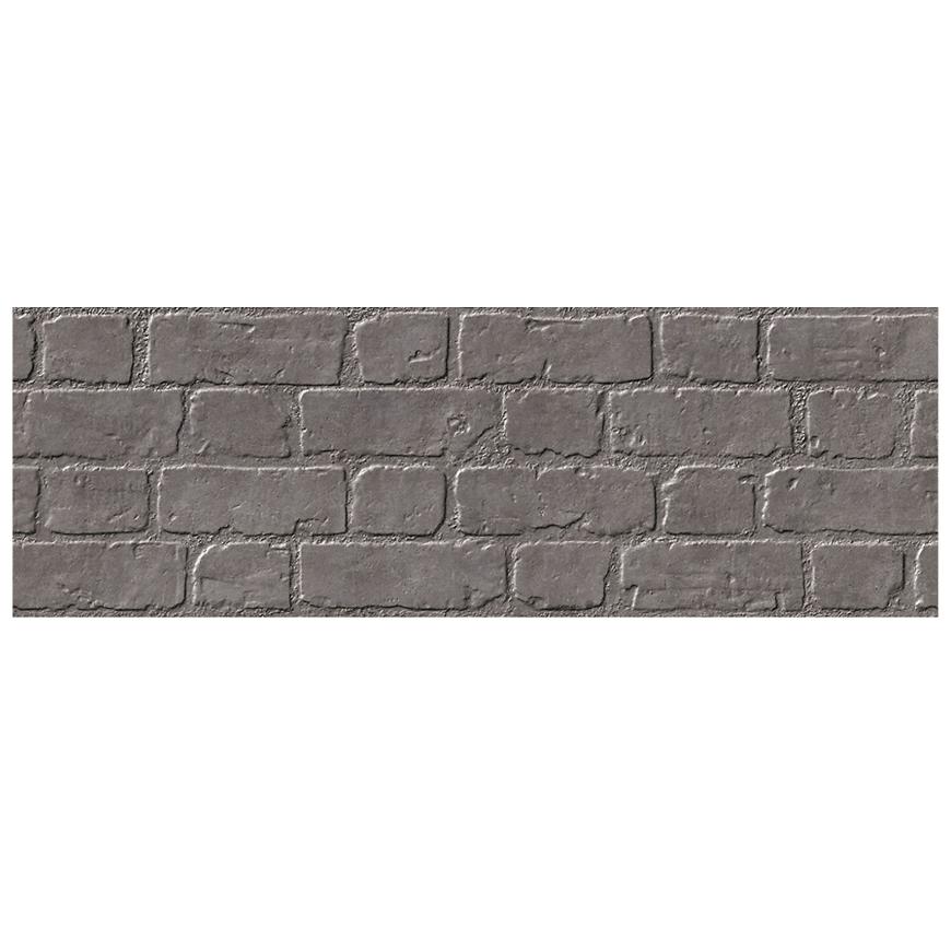 Glazura Muro XL negro rekt. 30/90