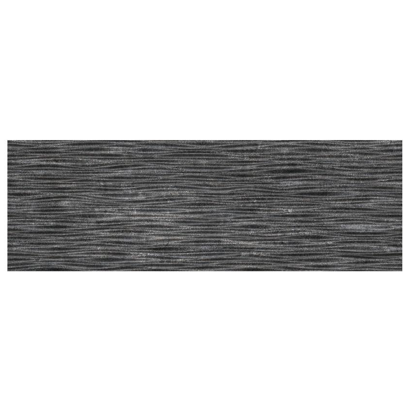 Glazura Salvia negro 2060