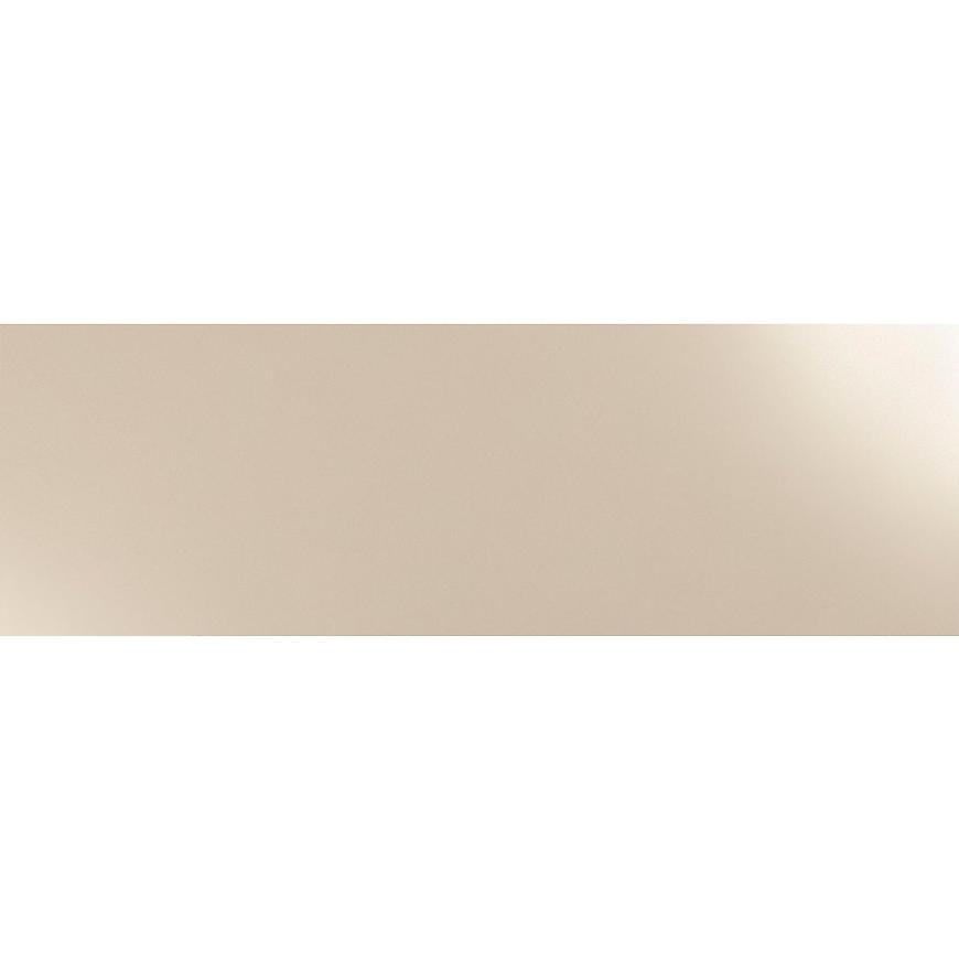 Glazura Silextile Beige 25/75