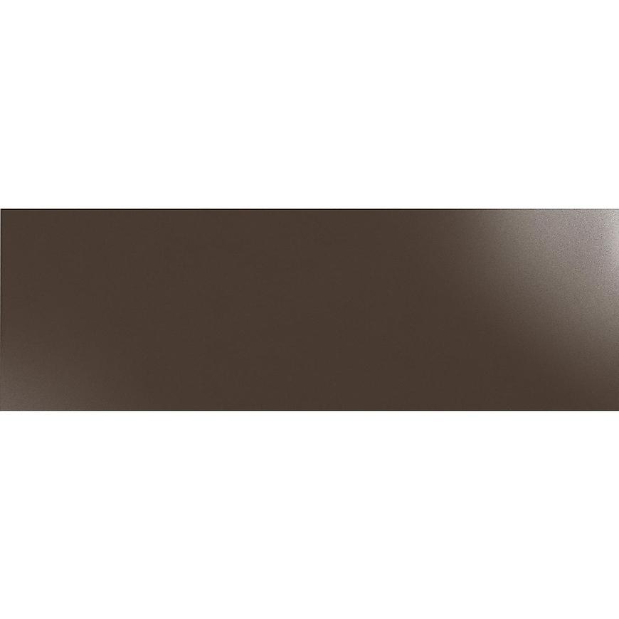 Glazura Silextile Taupe 25/75