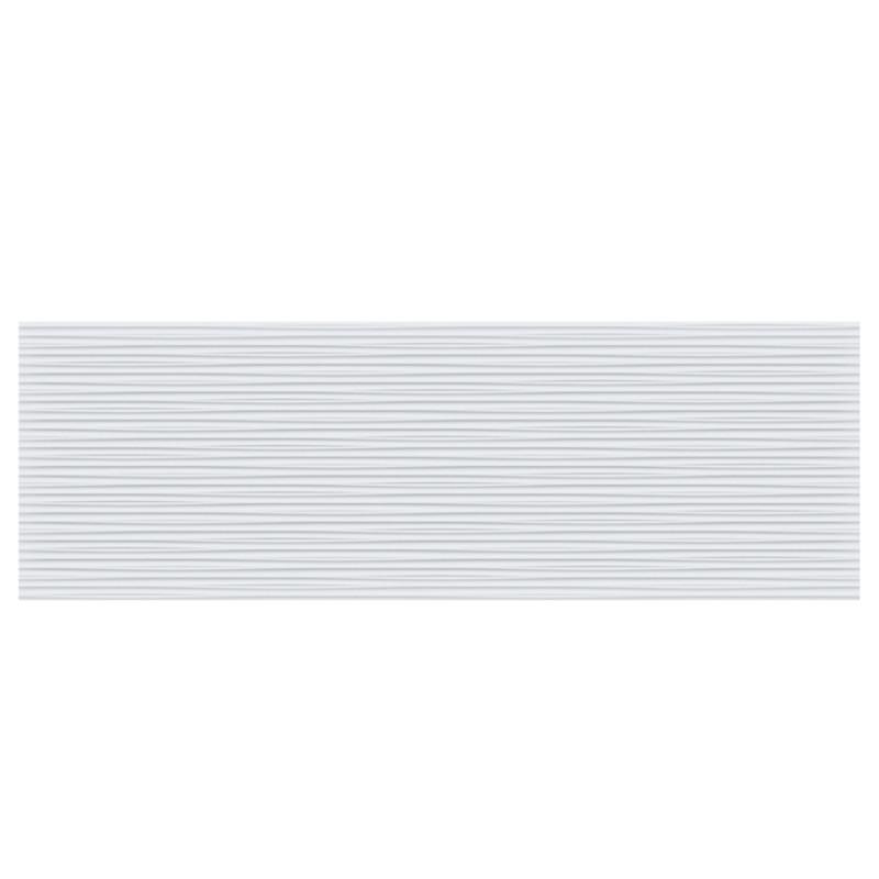 Glazura Style blanco 20/60