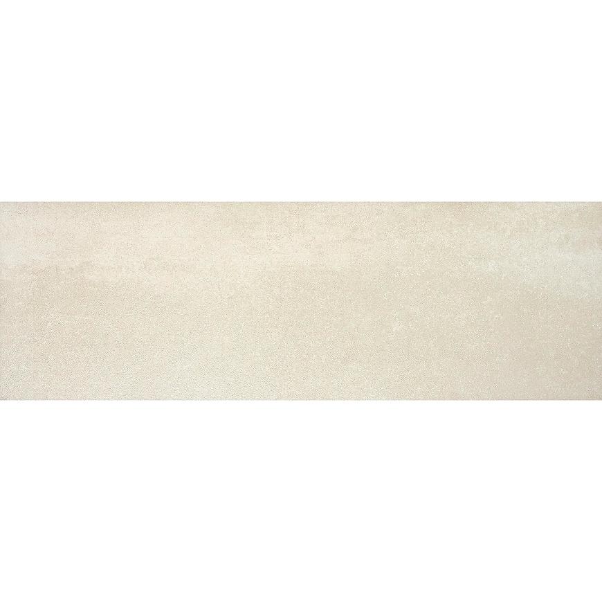 Glazura Slab Beige 30/90