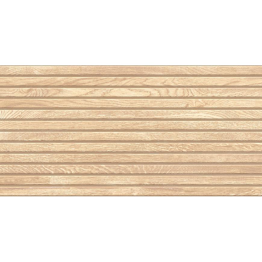 Boseli Wood Light Beige Structure 29,8/59,8 Rect.