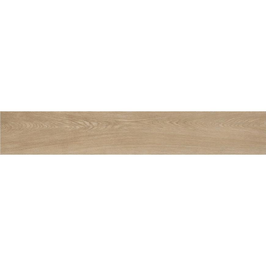 Gres Candlewood Roble 19,5/119,5