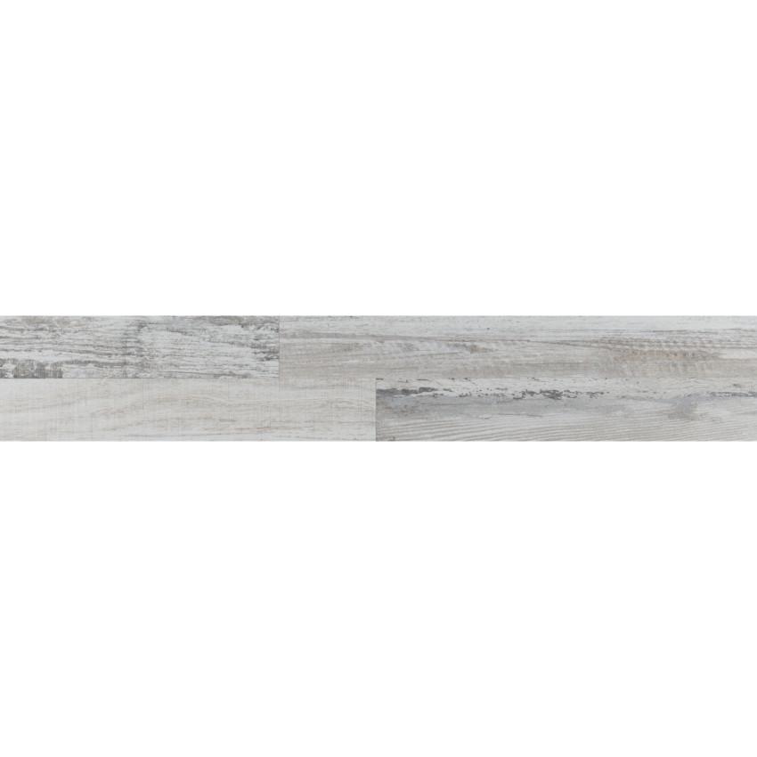 Terakota Maison gris 19,5/119,5