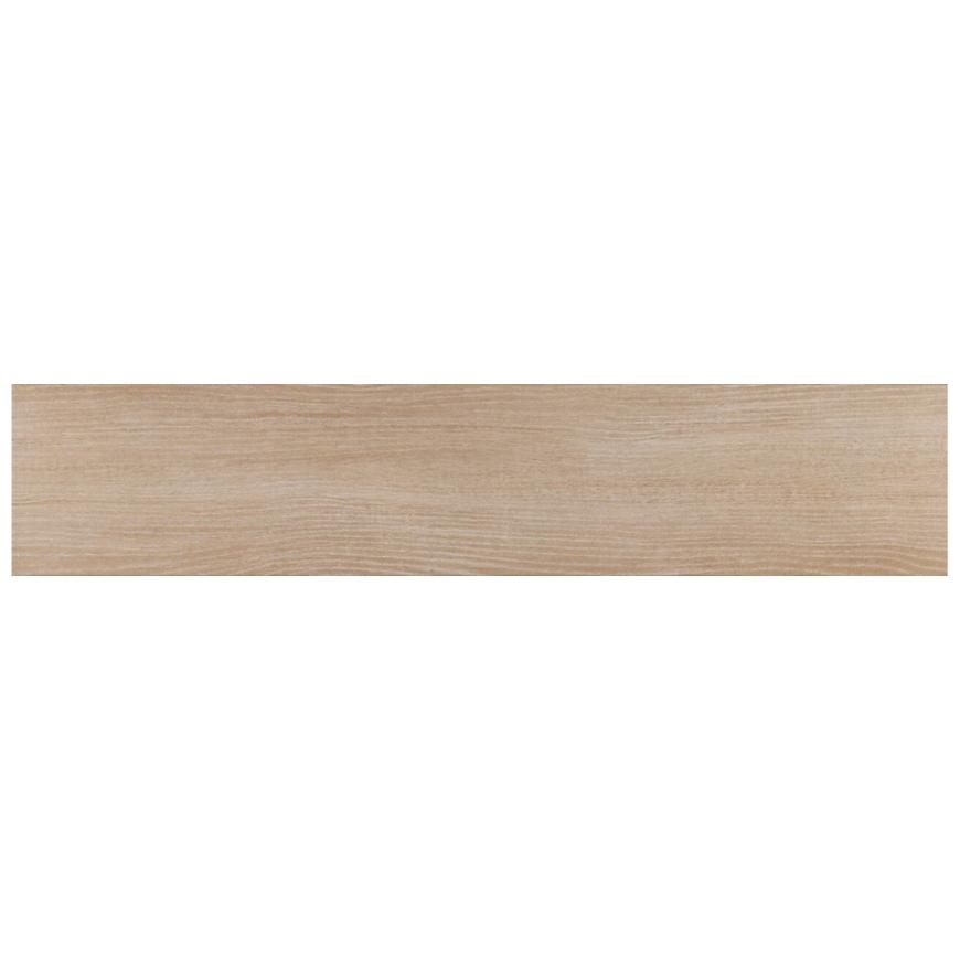 Terakota Olmo beige 19,5/119,5
