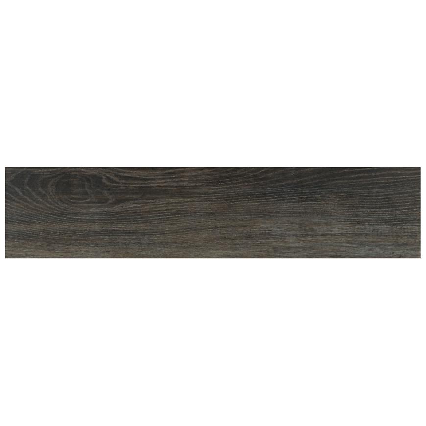 Terakota Olmo negro 19,5/119,5