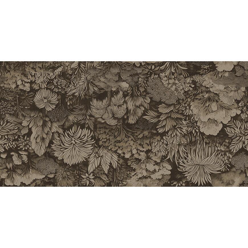 Dekor Amazonia Dark Leaves 59,8/119,8