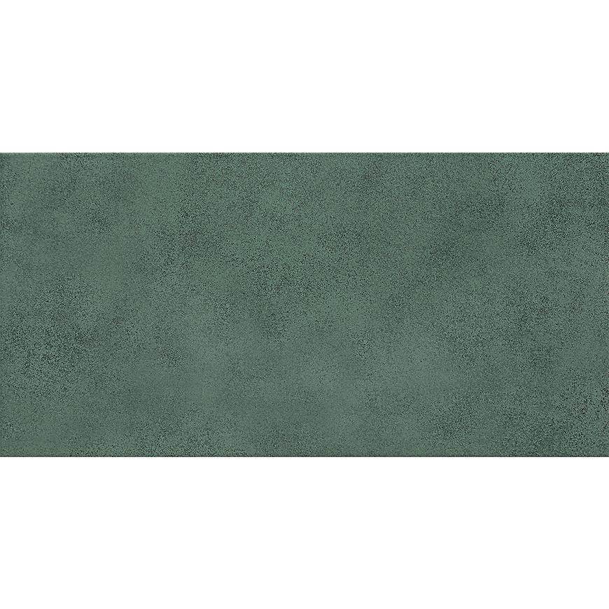 Glazura Burano Green 30,8/60,8