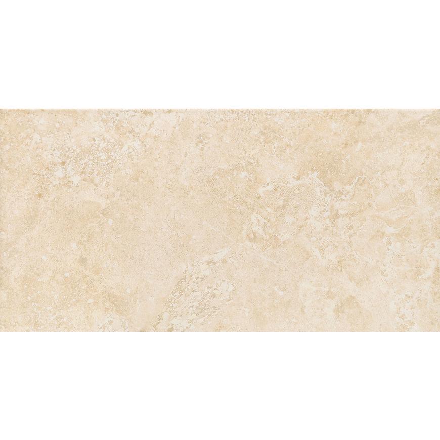 Glazura Credo Beige 30,8/60,8