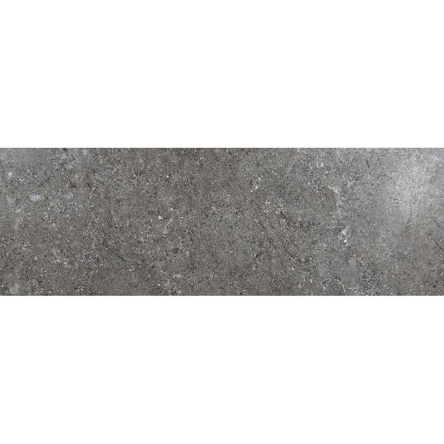 Glazura Varsovia Negro 30/90