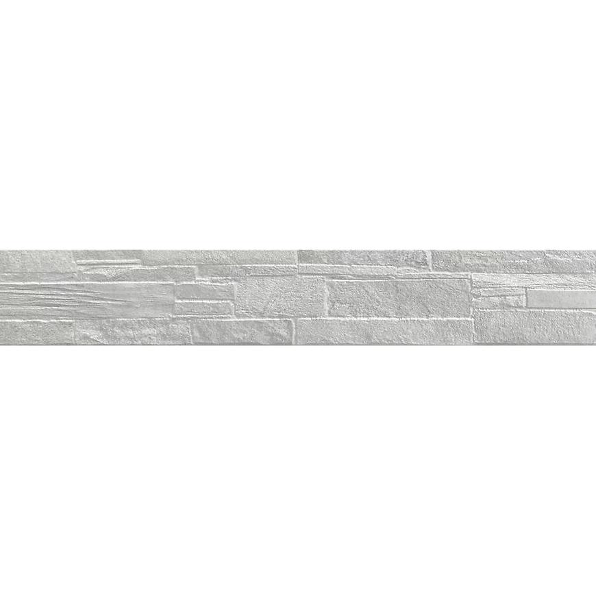 Gres Dima Xl Blanco 16/99
