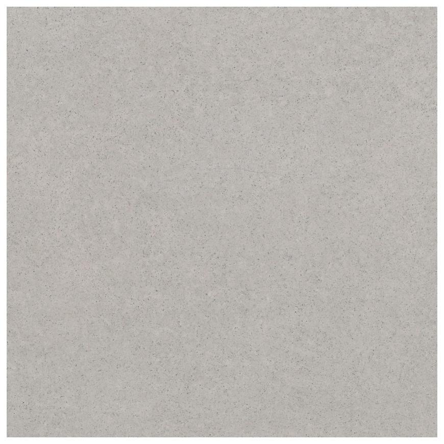 Gres Boston gris rekt. 80/80