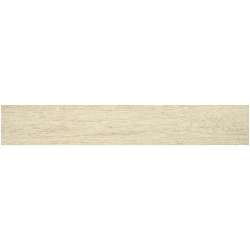 Gres Candlewood Beige 19,5/119,5