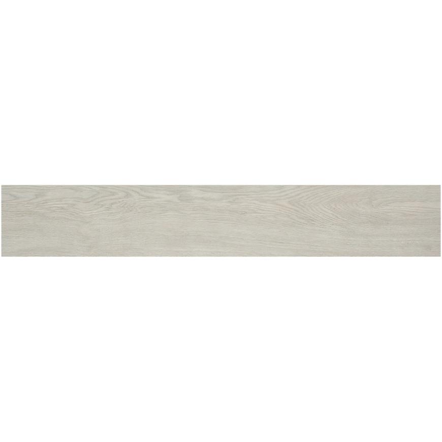 Gres Candlewood Gris 19,5/119,5