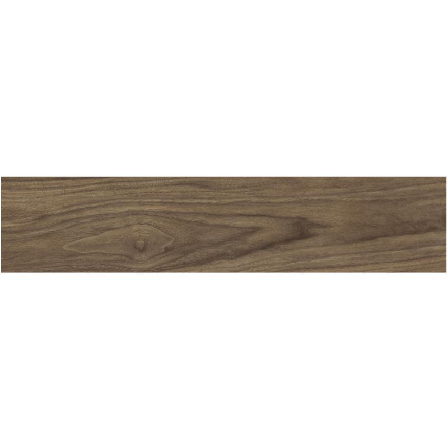 Gres Long MDE 90  19,5/119,5