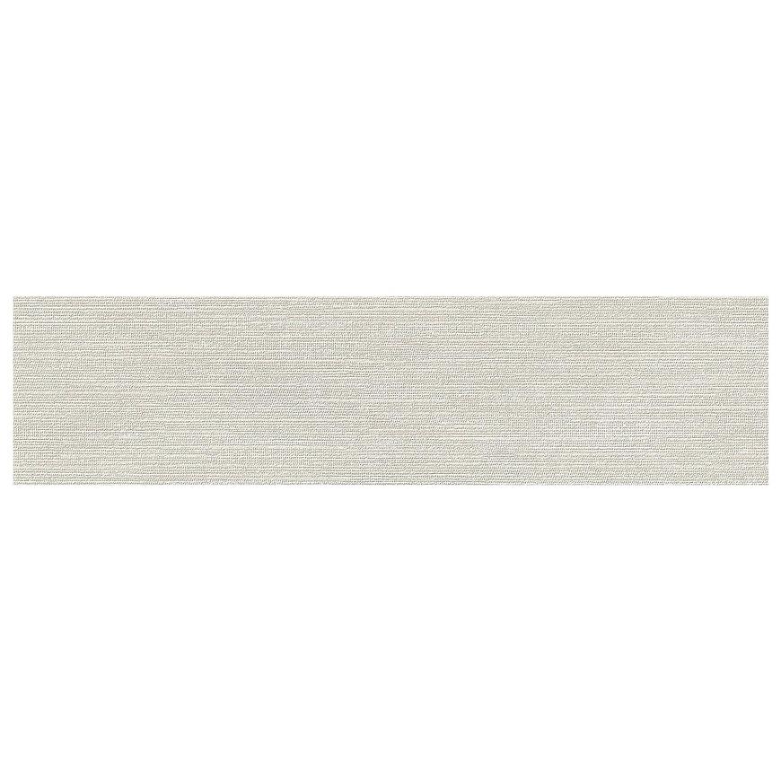 Gres Moon beige 29,4/119,4