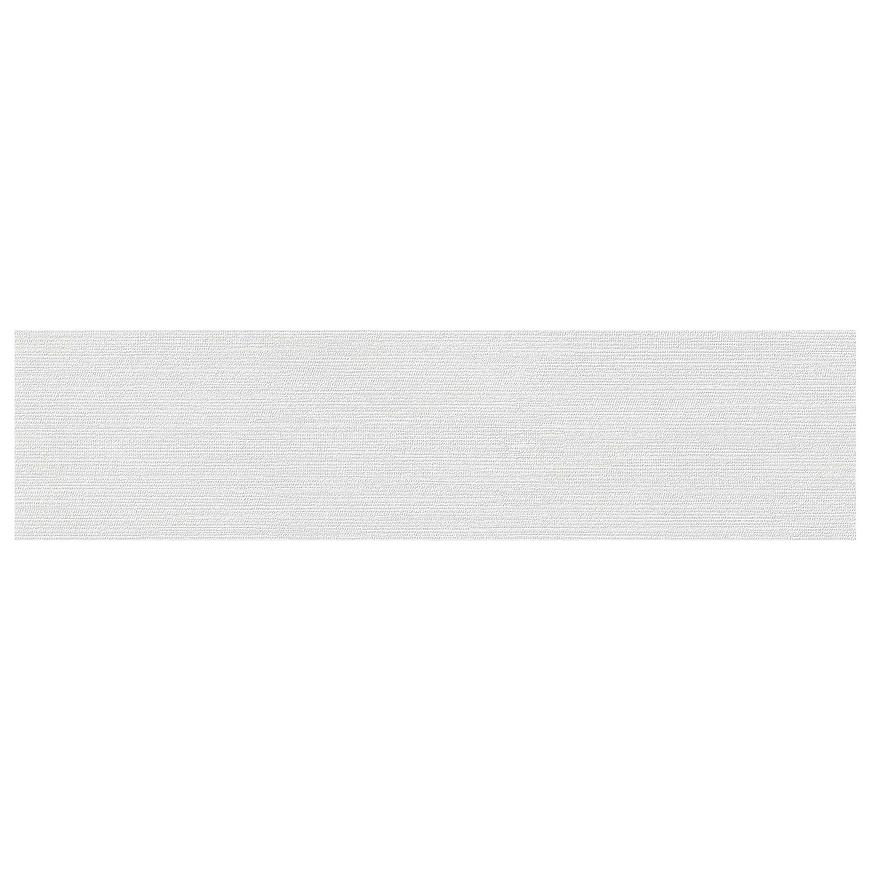Gres Moon blanco 29,4/119,4