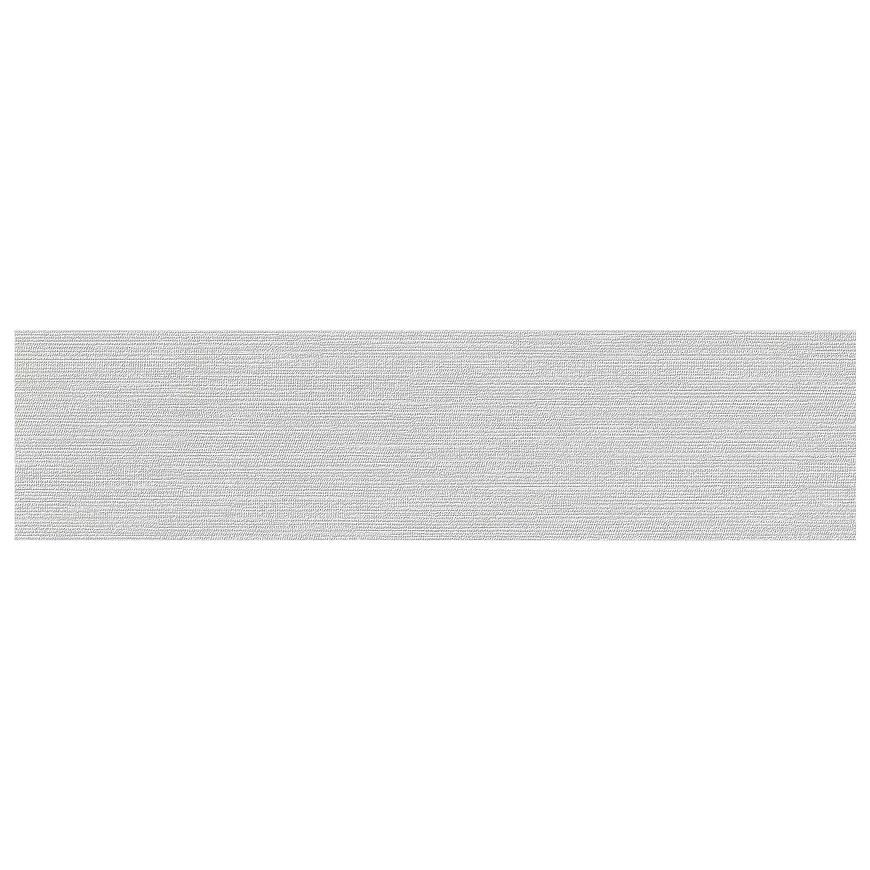 Gres Moon gris 29,4/119,4