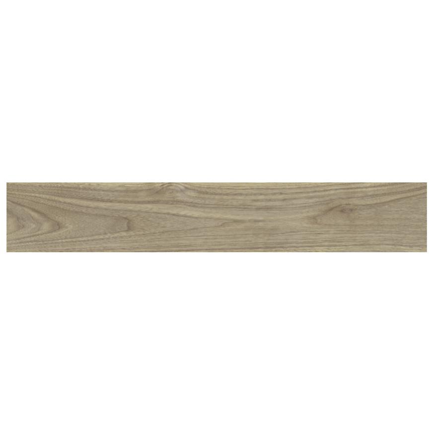 Gres Long MDE 92 19,5/119,5