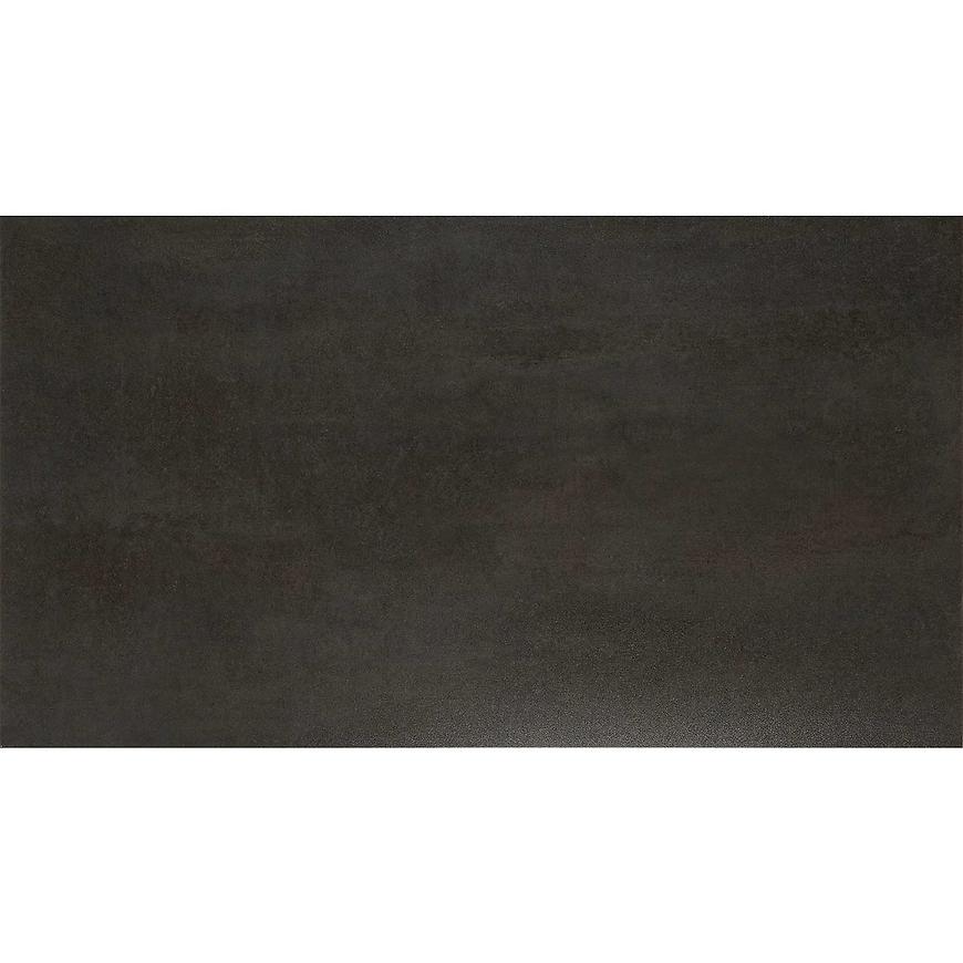 Gres Slab Negro 60/120