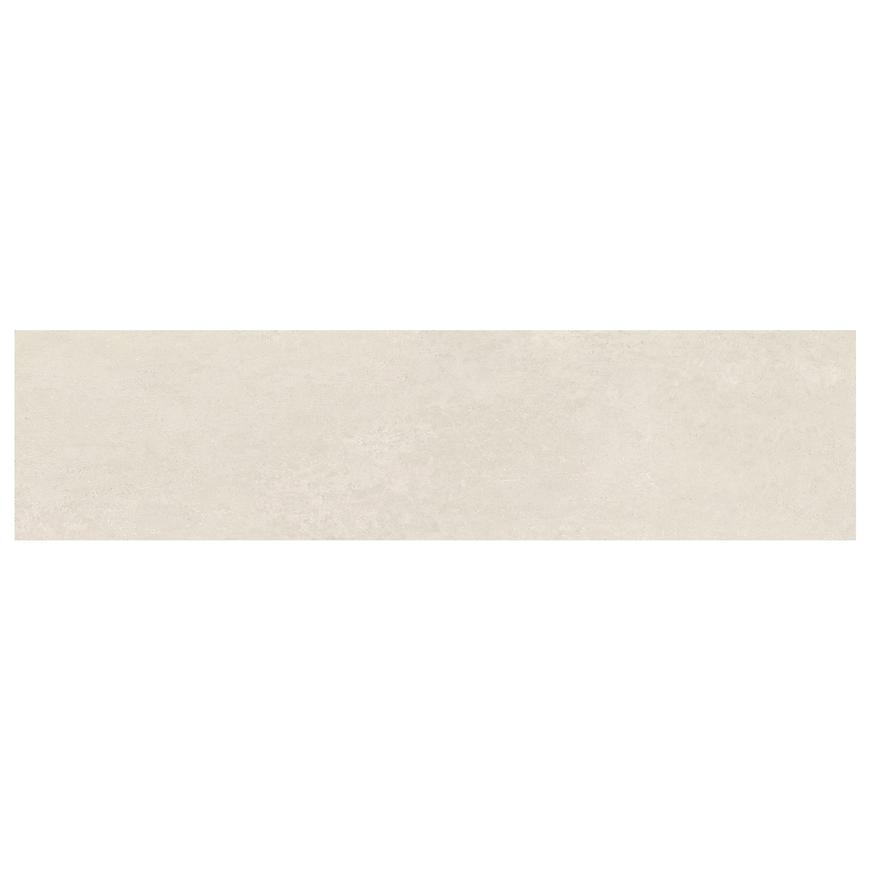 Gres Unique beige 29,4/119,4