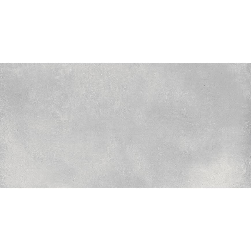 Gres Diamanton Light Grey Sugar 60/120