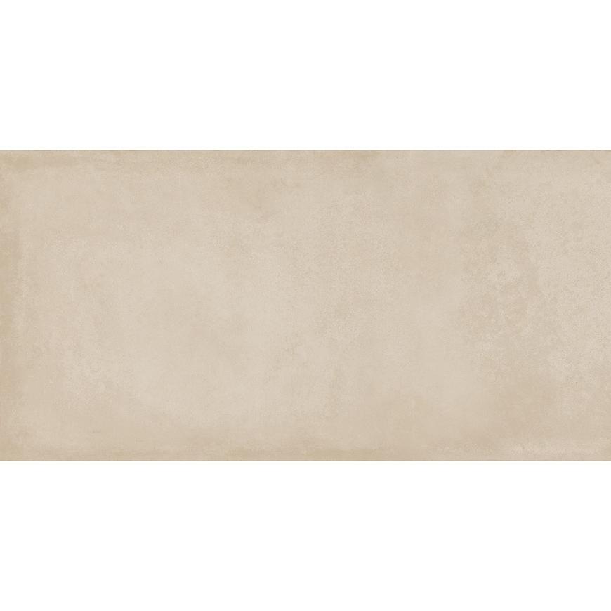 Grafton Ivory Espesorado 60/120/2 Anti-Slip