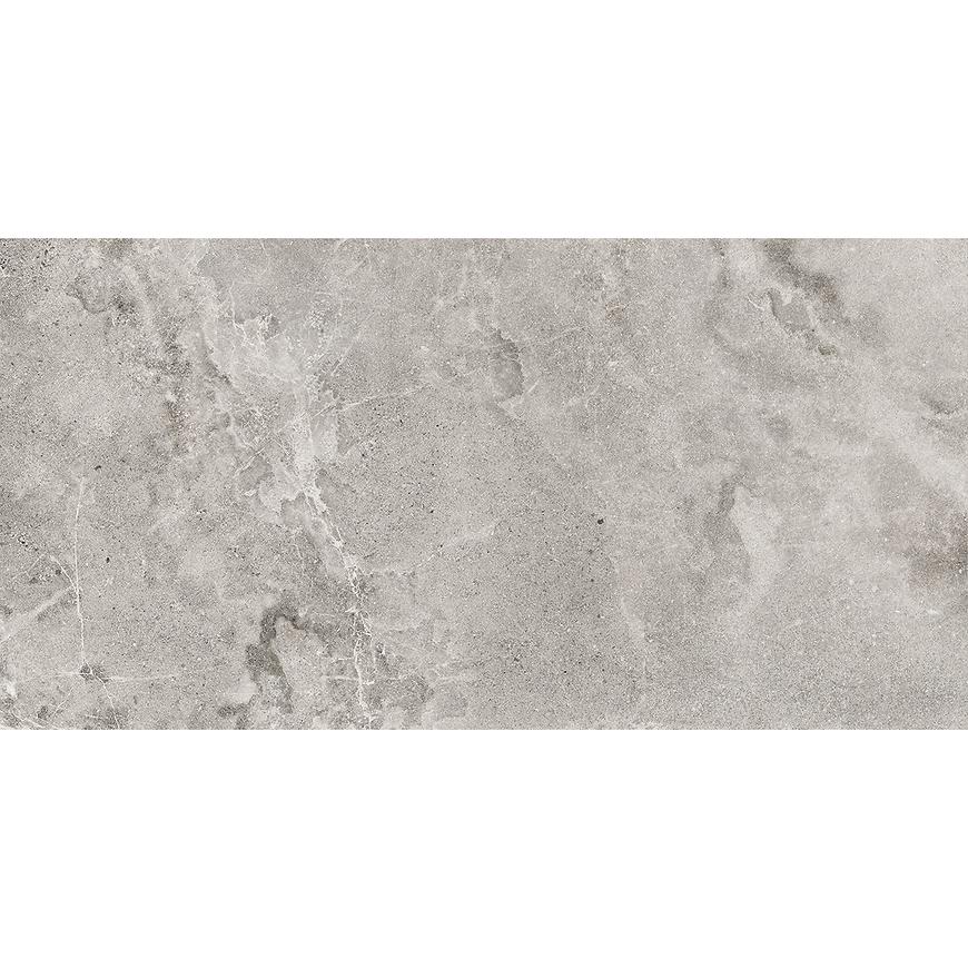 Dome Ash 60/120 Rect. PEI 4