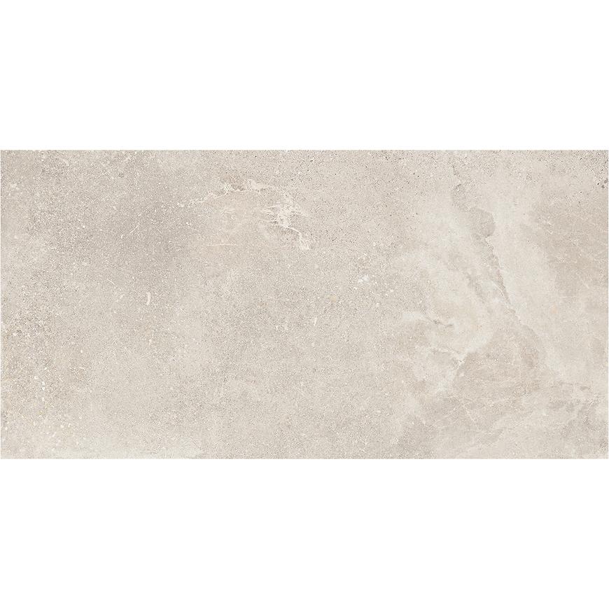 Dome Bone 60/120 Rect. PEI 4