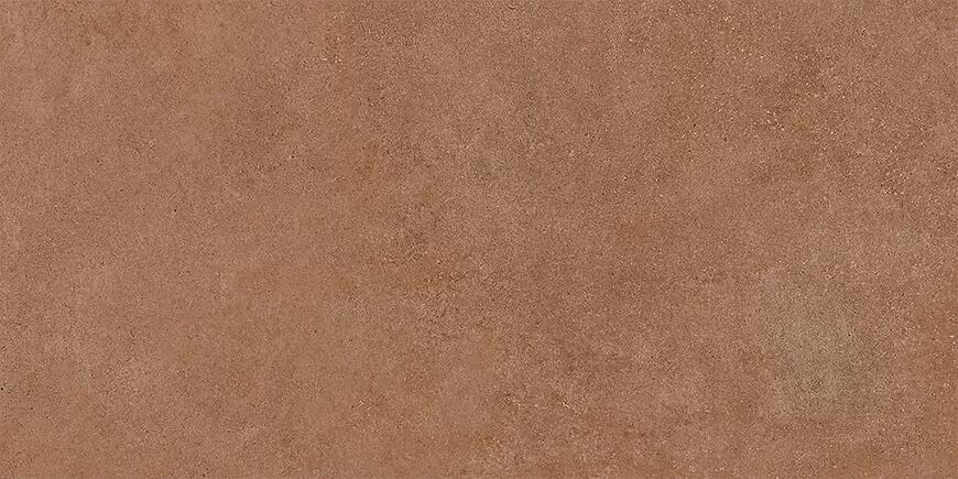 Gres Essenza Rust 60/120