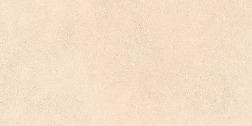 Gres Essenza Sabbia 60/120