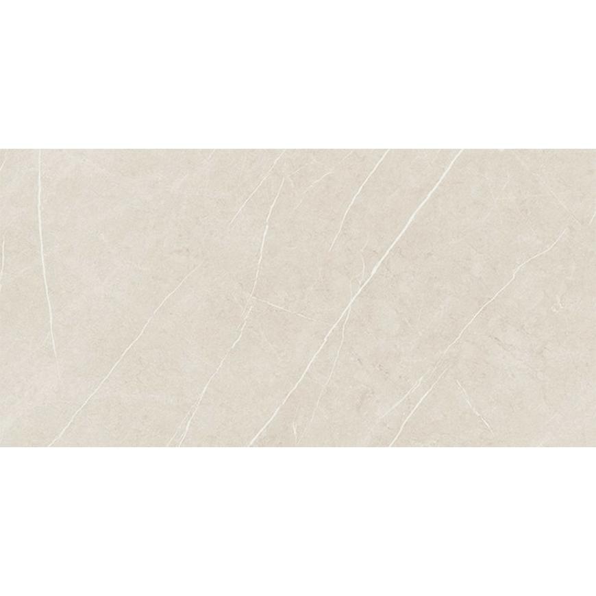 Gres Eternal Cream Pulido/Poler 60/120 Rect. PEI 4