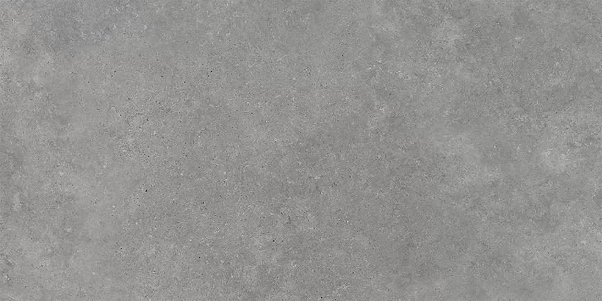 Gres Provenza Nebbia 60/120