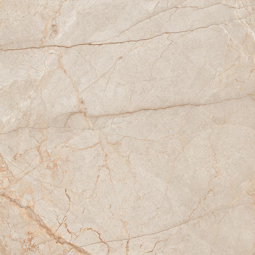 Gres Morella Crema Carving 60/60