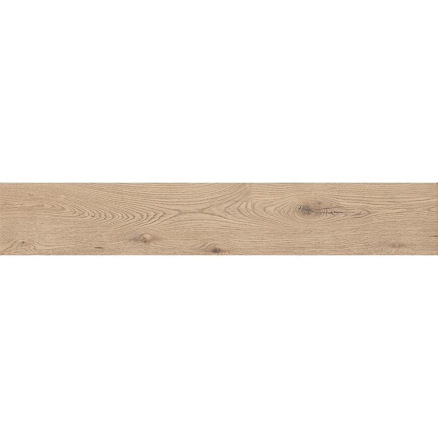 Gres Griga honey Carving 20/120