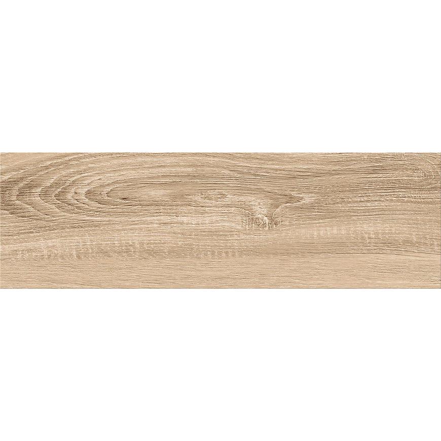 Italianwood Cream 18,5/59,8