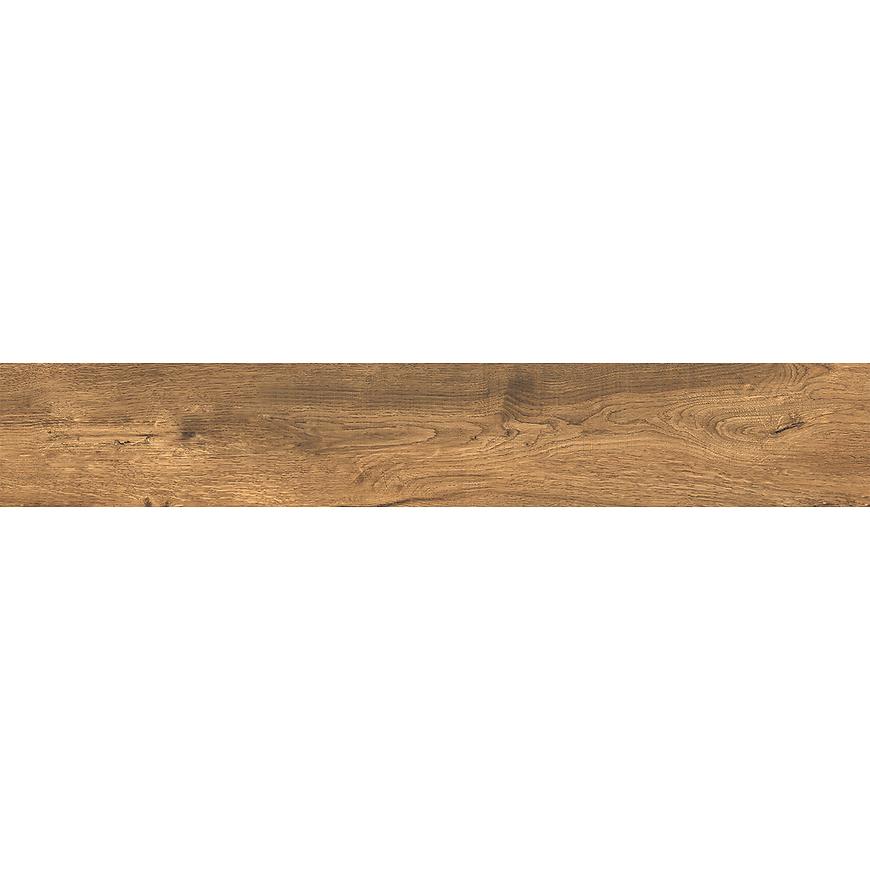 Płytka gresowa GPT 1002 BEIGE 19,8/119,8