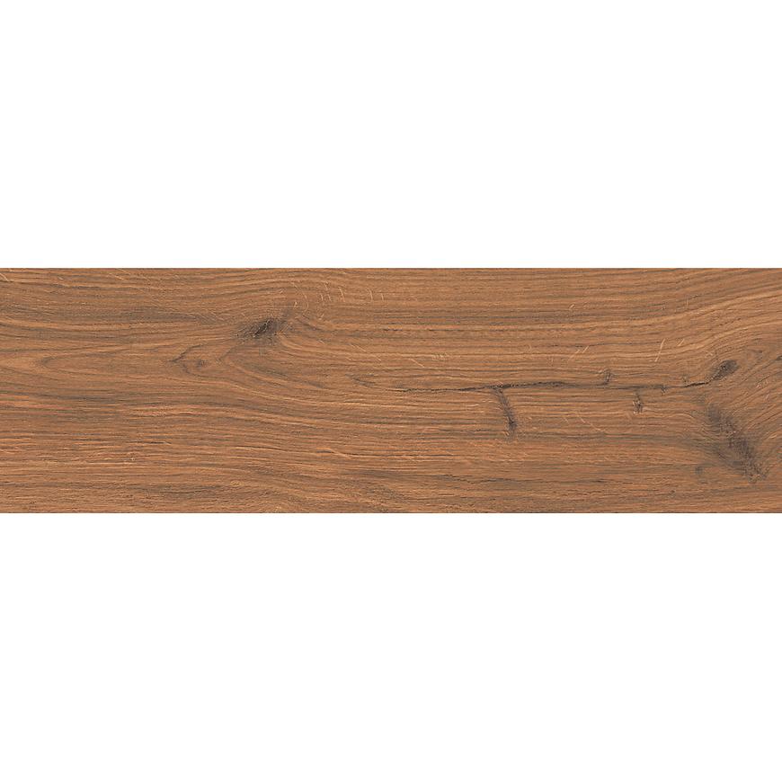 Dorfwood Brown 18,5/59,8 GPT1114