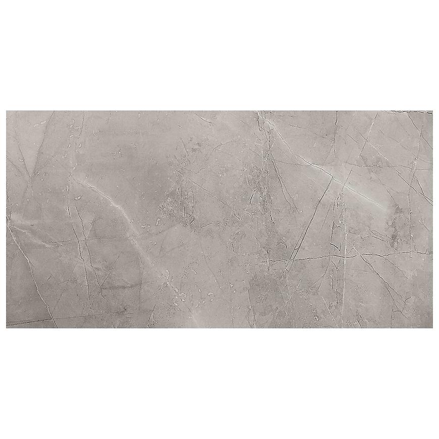 Gres Remos Grey Mat 59,8/119,8 PEI IV,R9