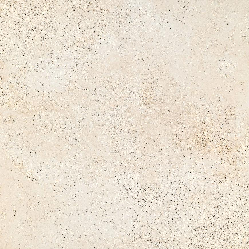 Gres Margot Beige 59,8/59,8