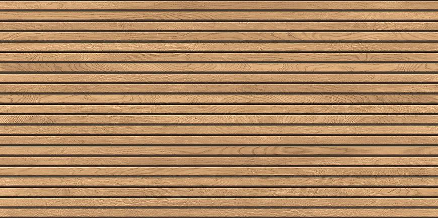 Rollwood (GPT1094) Brown Structure 59,8/119,8