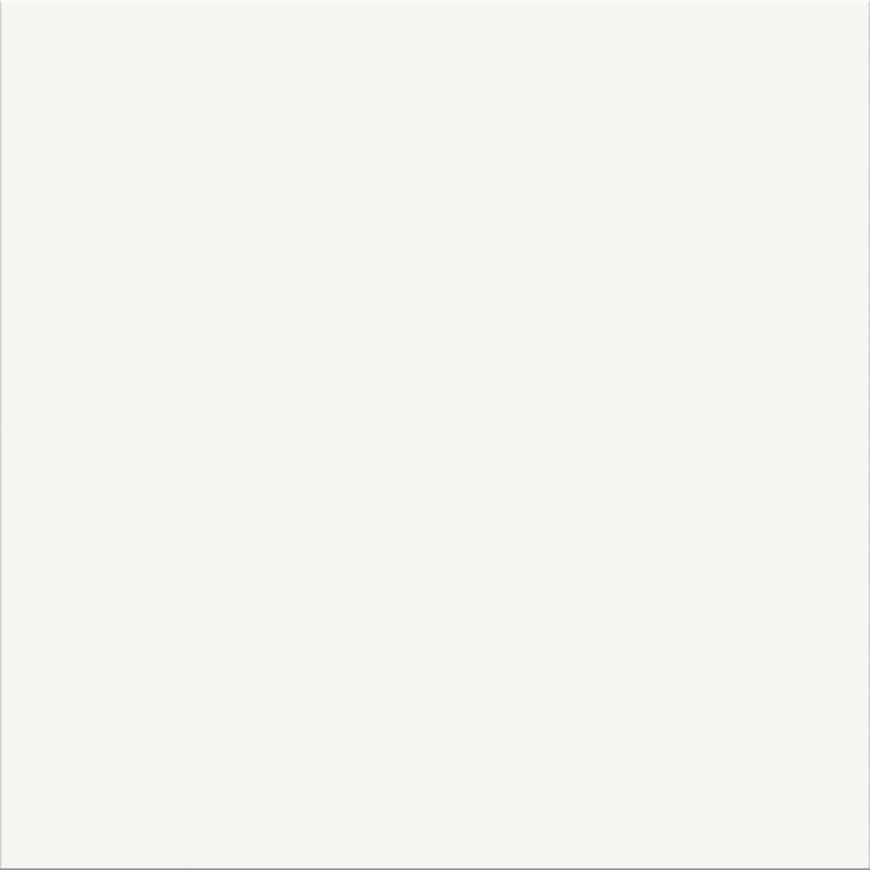 Gres White Matt (GPT110) 29,8/29,8