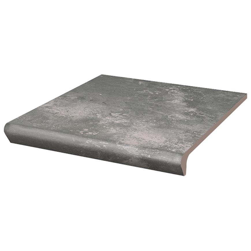 Stopnica Prosta Kapinos Arteon Grys 30/33