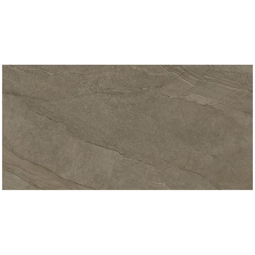 Halley Mud 60/120/2