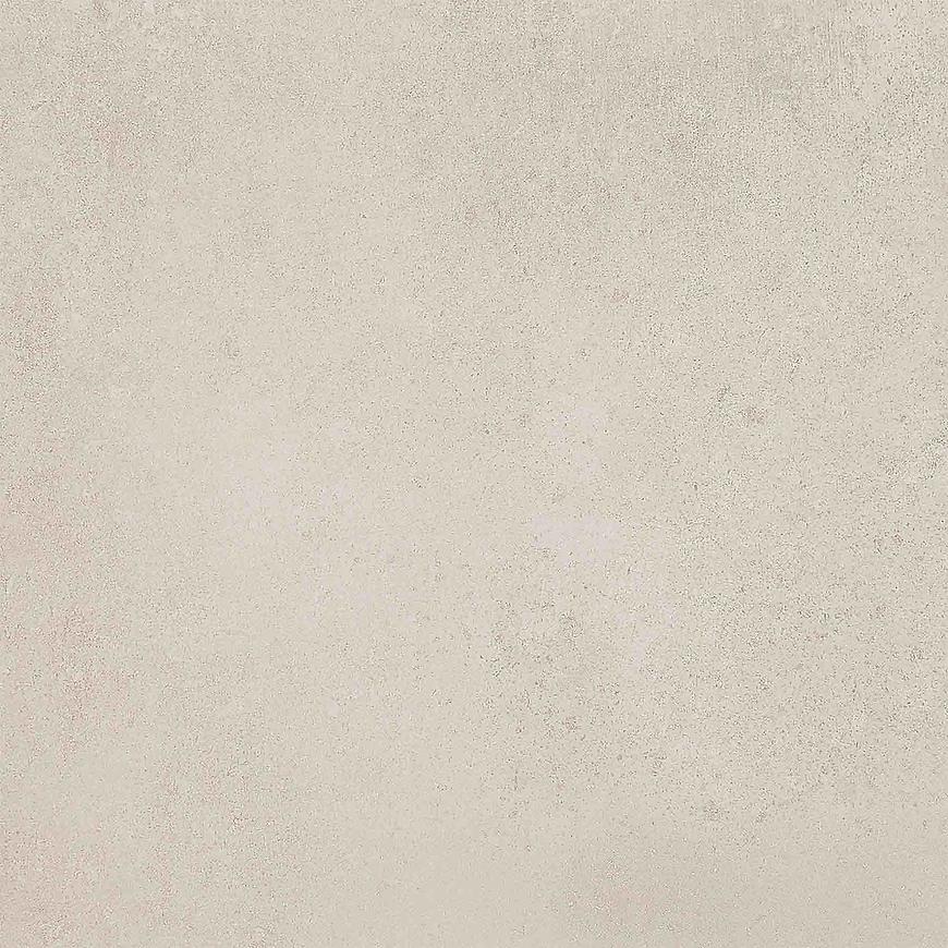 Gres Sfumato Grey Mat 59,8/59,8