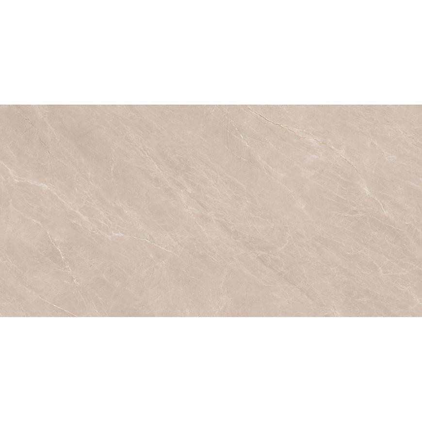 Gres Zayden Sand Poler 60/120