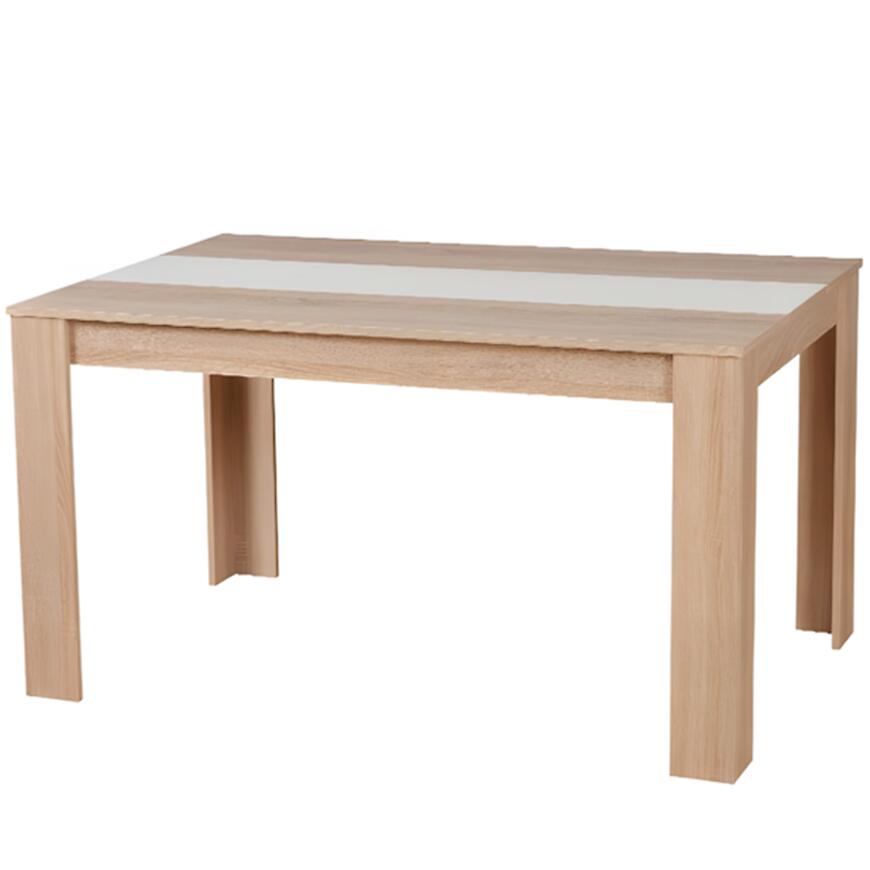 Stół Domus 135x80 sonoma 11014771