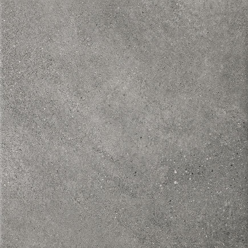 Klinkier Mattone Sabbia Grafit 30/30