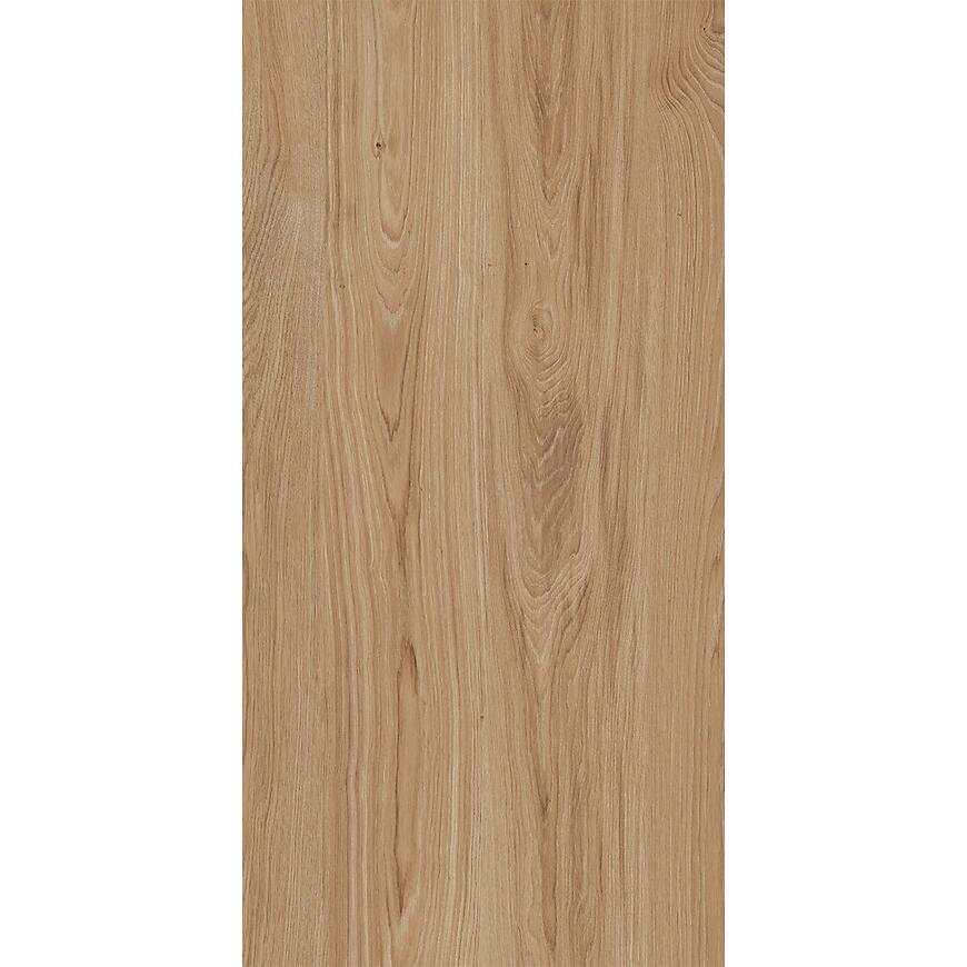 TRENIWOOD BROWN 59.8/119.8